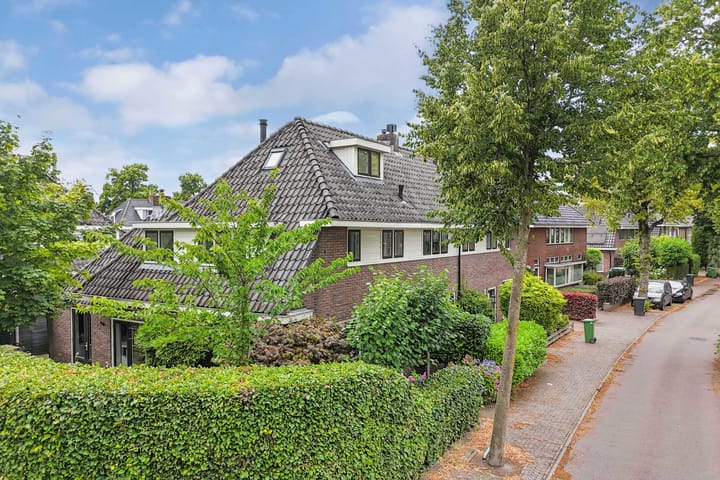 Foto 4 van Koningin Julianastraat 55