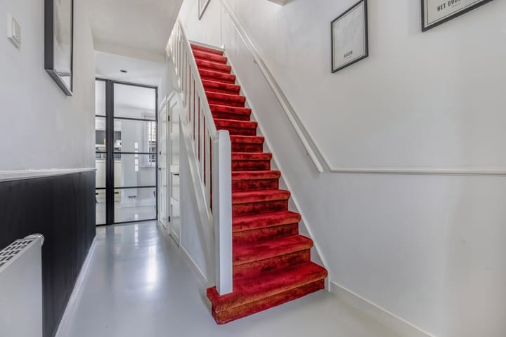 Foto 6 van Koningin Julianastraat 55