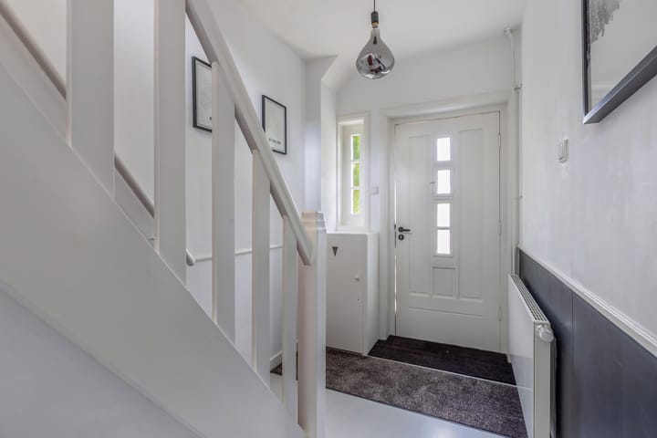 Foto 7 van Koningin Julianastraat 55