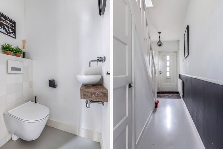 Foto 8 van Koningin Julianastraat 55