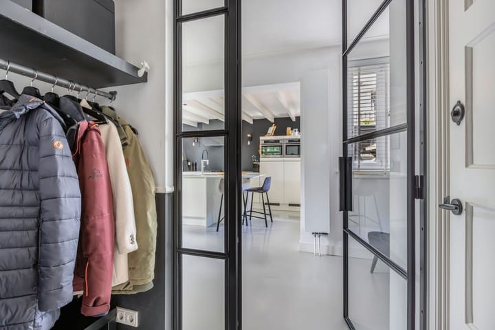 Foto 9 van Koningin Julianastraat 55