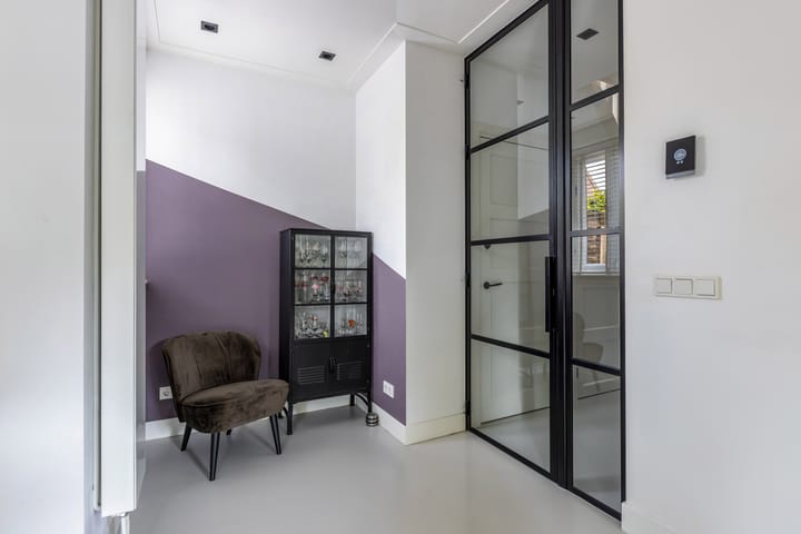 Foto 10 van Koningin Julianastraat 55