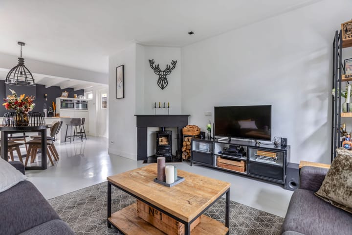 Foto 14 van Koningin Julianastraat 55