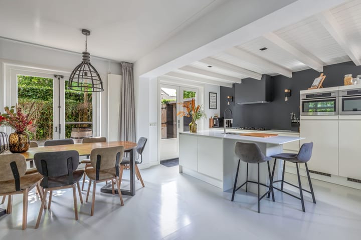 Foto 17 van Koningin Julianastraat 55