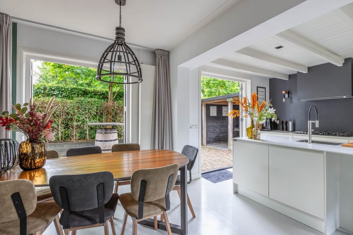 Foto 18 van Koningin Julianastraat 55