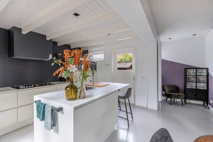 Foto 19 van Koningin Julianastraat 55