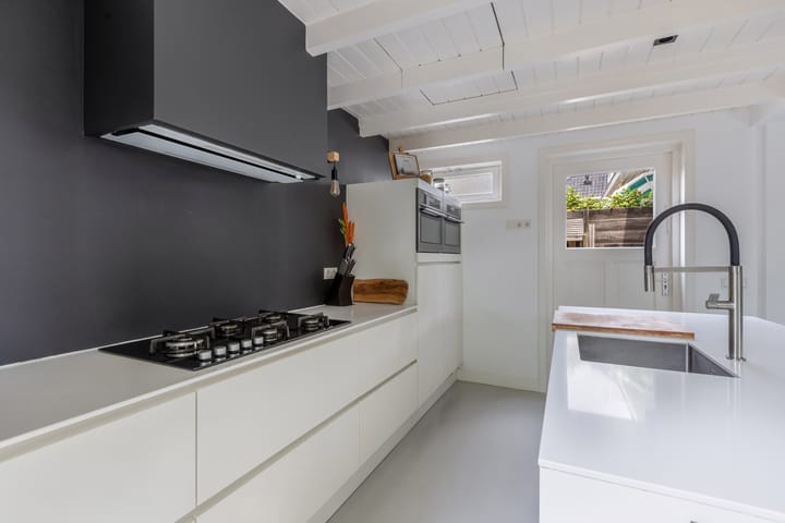 Foto 20 van Koningin Julianastraat 55