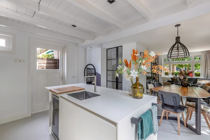 Foto 21 van Koningin Julianastraat 55