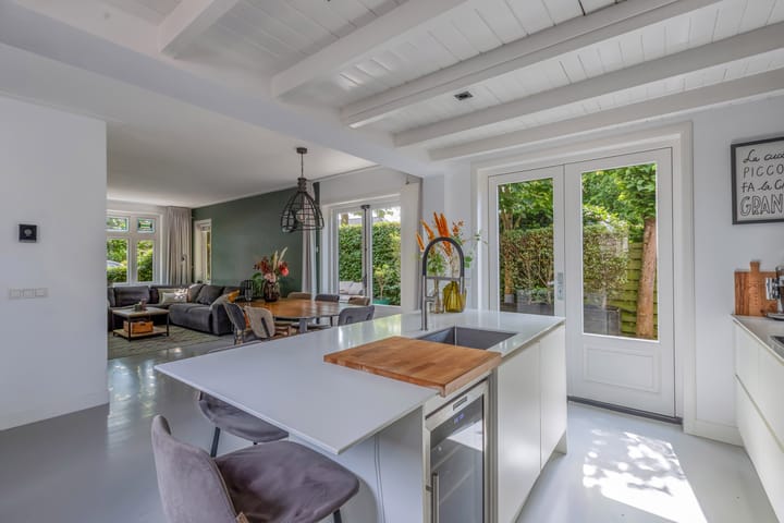 Foto 22 van Koningin Julianastraat 55