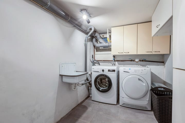 Foto 24 van Koningin Julianastraat 55