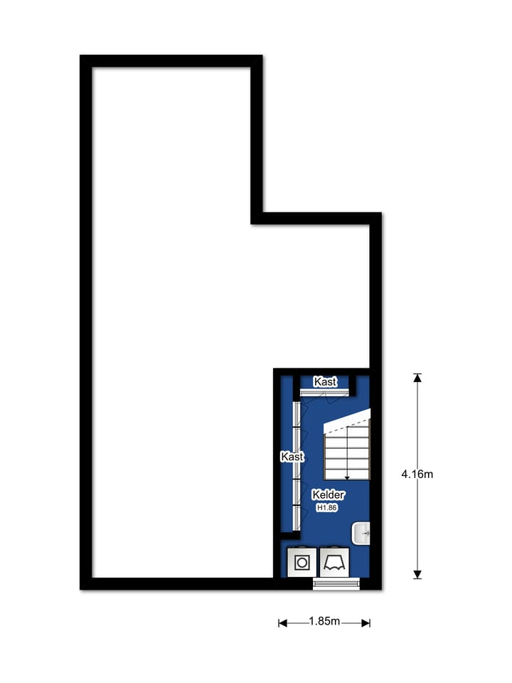 Foto 25 van Koningin Julianastraat 55