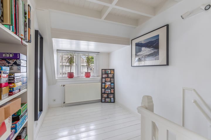 Foto 26 van Koningin Julianastraat 55