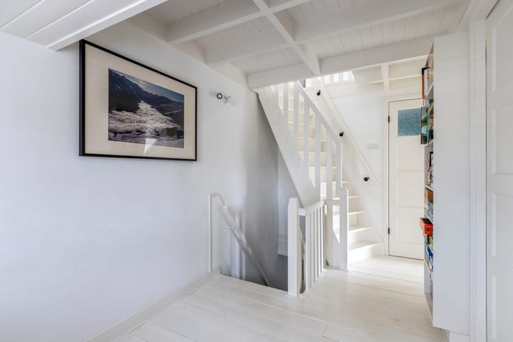 Foto 27 van Koningin Julianastraat 55