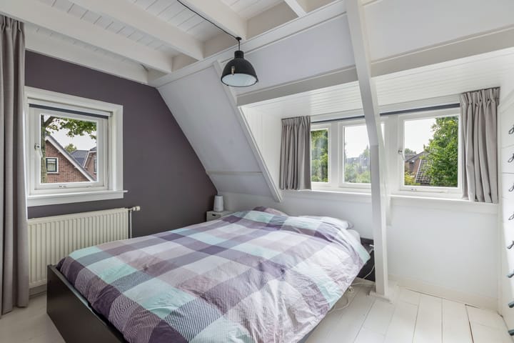 Foto 28 van Koningin Julianastraat 55