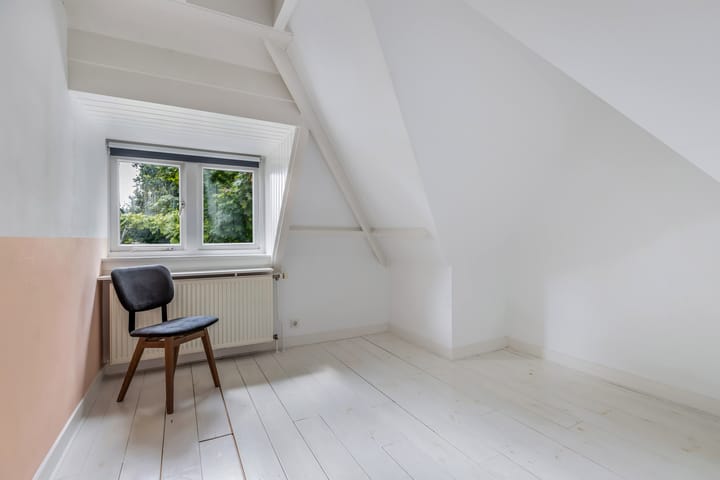 Foto 29 van Koningin Julianastraat 55