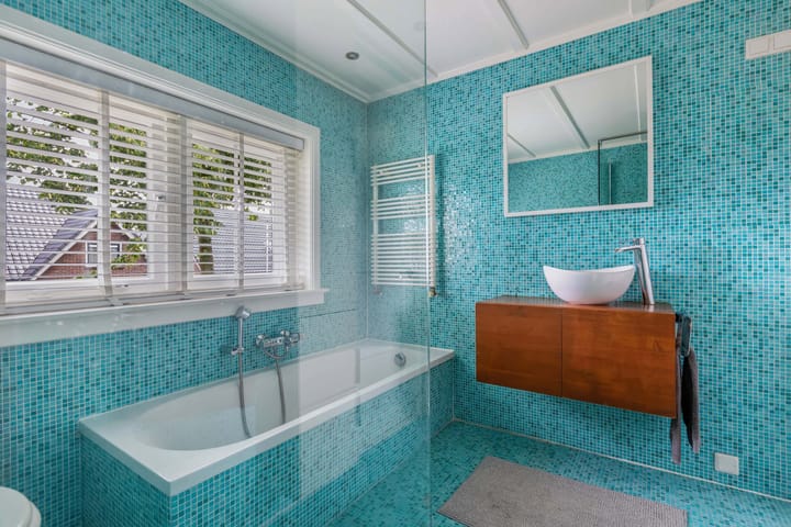 Foto 30 van Koningin Julianastraat 55