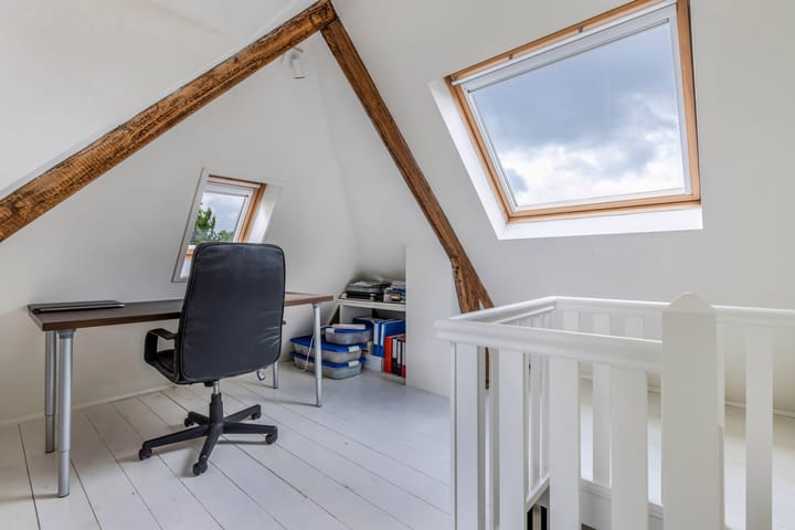 Foto 32 van Koningin Julianastraat 55