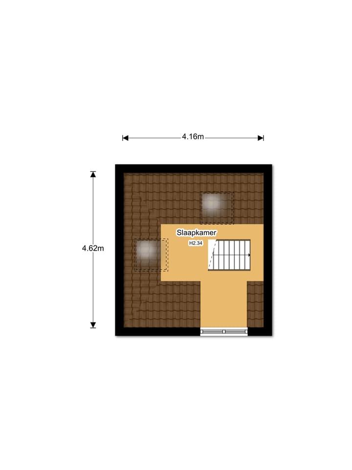 Foto 33 van Koningin Julianastraat 55