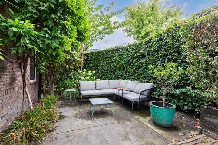 Foto 36 van Koningin Julianastraat 55