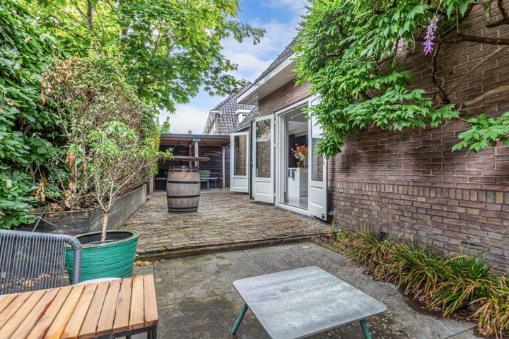 Foto 37 van Koningin Julianastraat 55