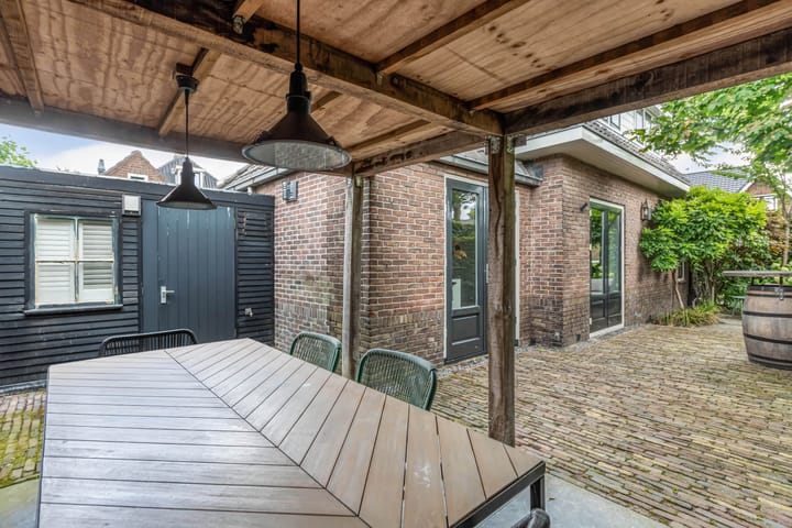 Foto 39 van Koningin Julianastraat 55