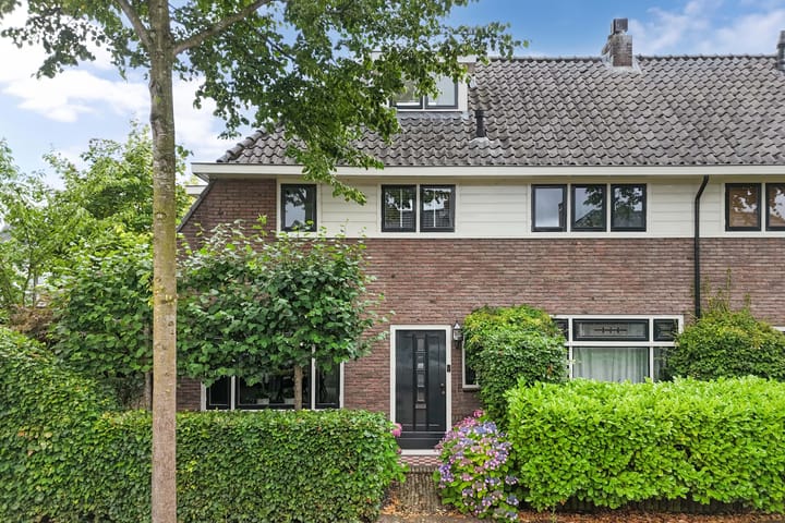 Foto 44 van Koningin Julianastraat 55