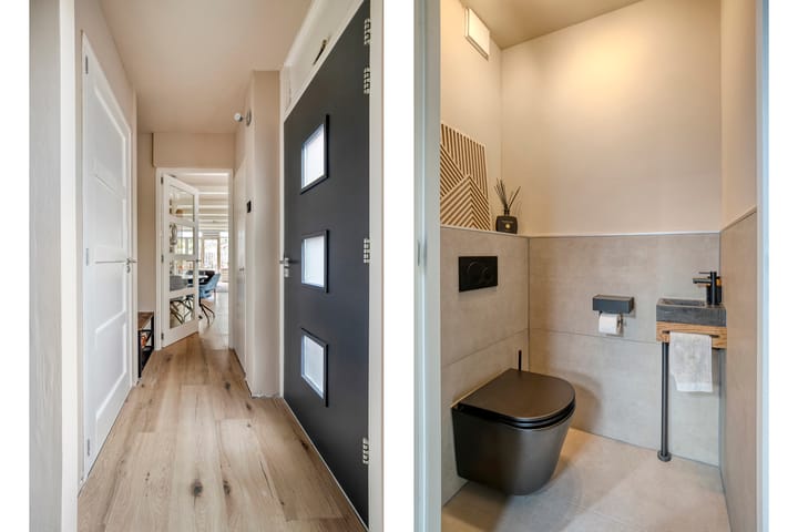 Foto 9 van Lepelblad 6