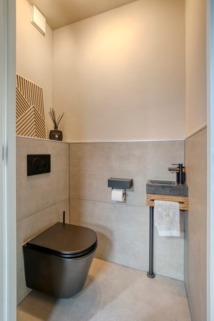 Foto 11 van Lepelblad 6