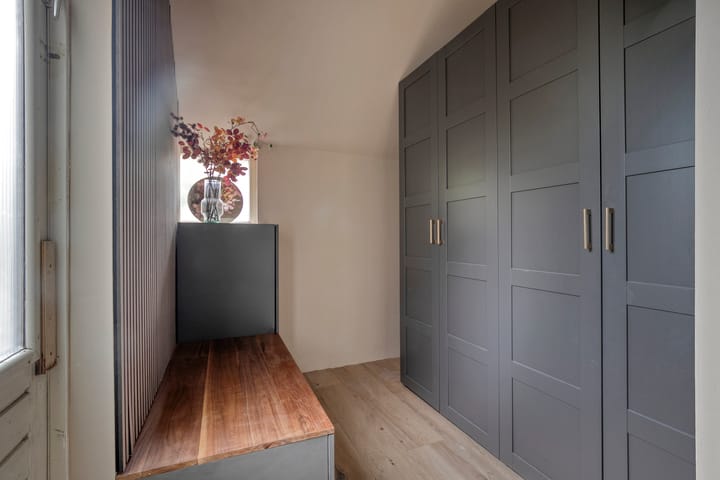 Foto 12 van Lepelblad 6