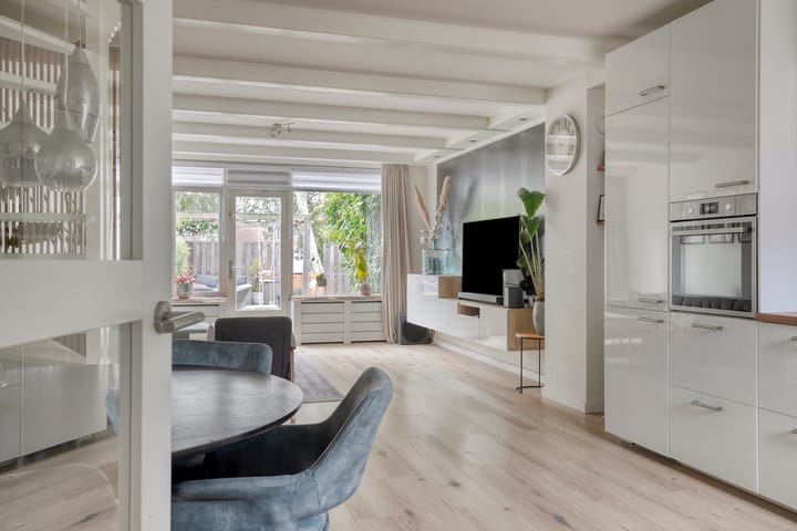 Foto 13 van Lepelblad 6