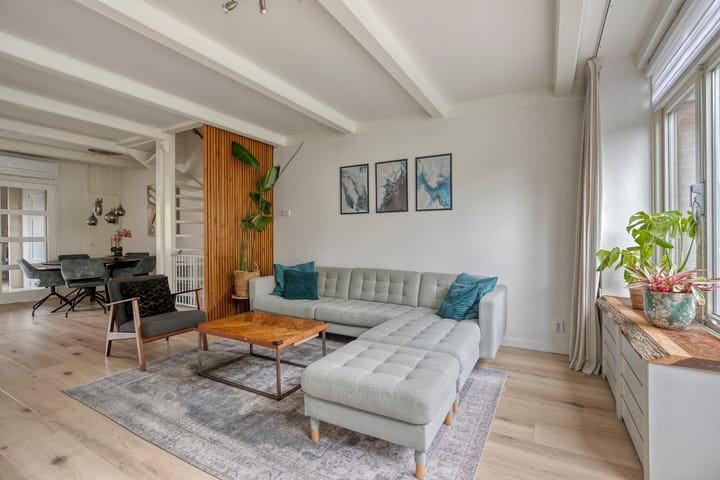 Foto 14 van Lepelblad 6