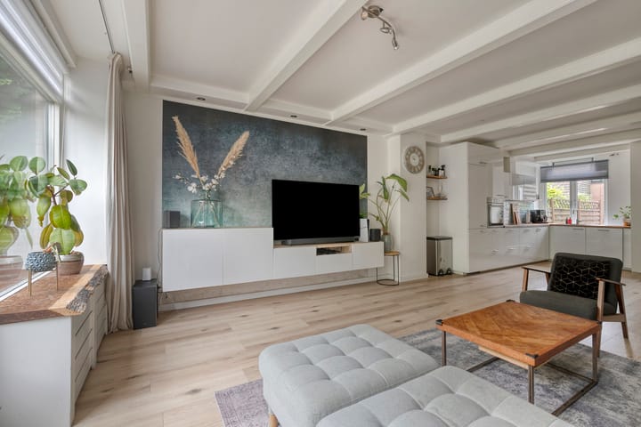 Foto 15 van Lepelblad 6