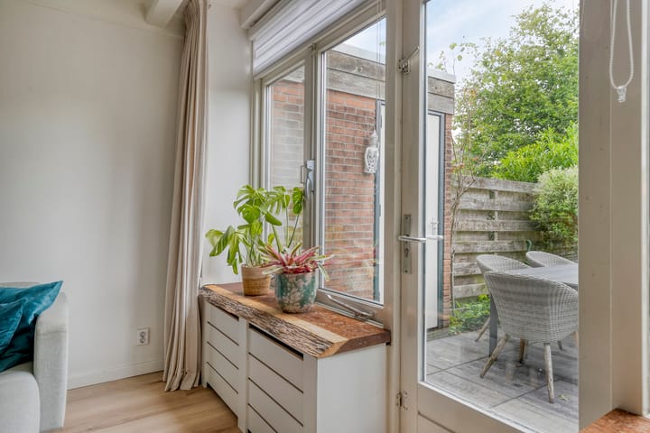 Foto 16 van Lepelblad 6