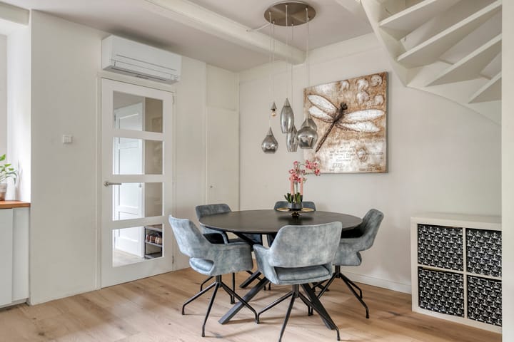 Foto 17 van Lepelblad 6