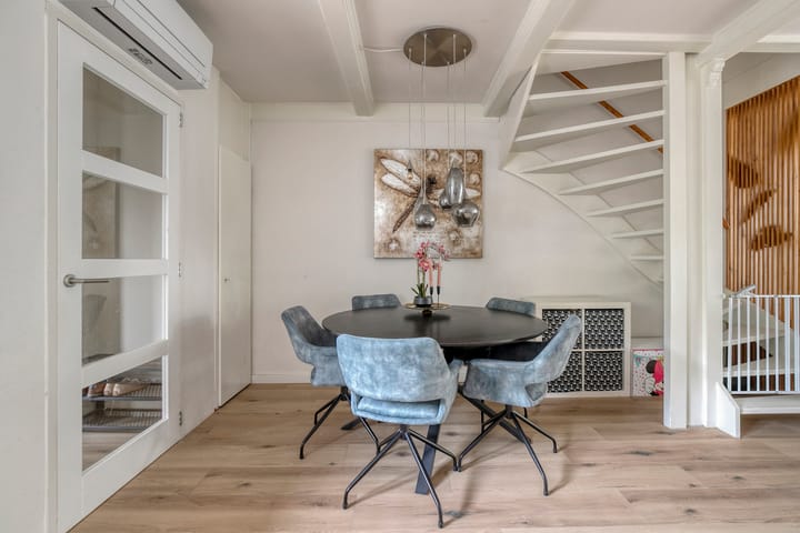 Foto 18 van Lepelblad 6