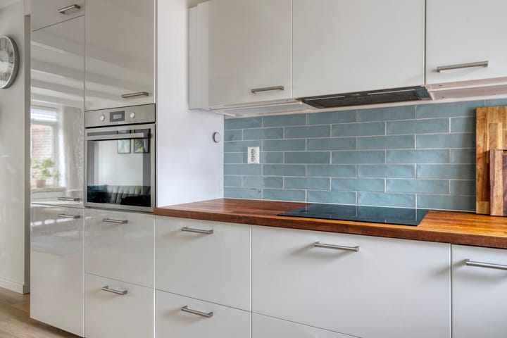 Foto 20 van Lepelblad 6