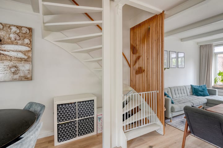 Foto 21 van Lepelblad 6