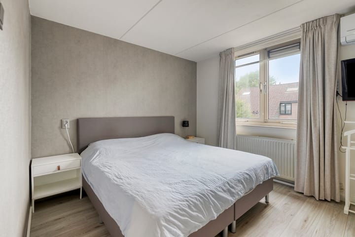 Foto 23 van Lepelblad 6