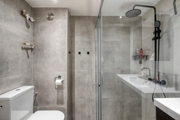 Foto 25 van Lepelblad 6