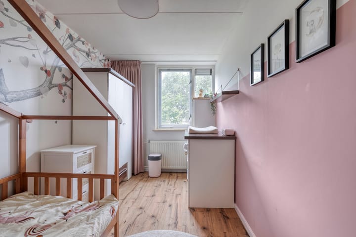 Foto 26 van Lepelblad 6