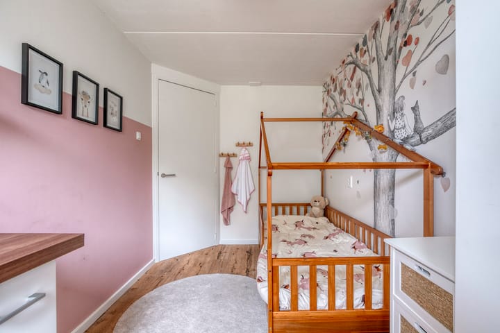 Foto 27 van Lepelblad 6