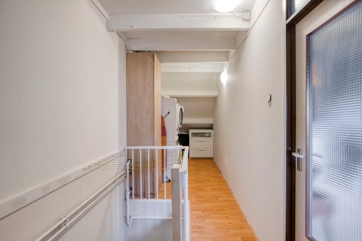 Foto 30 van Lepelblad 6