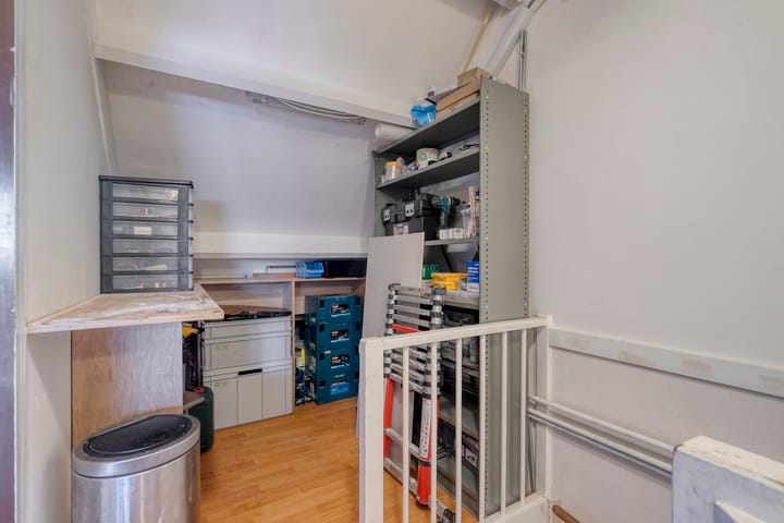 Foto 31 van Lepelblad 6