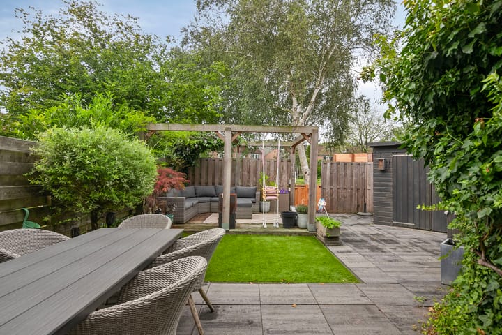 Foto 36 van Lepelblad 6