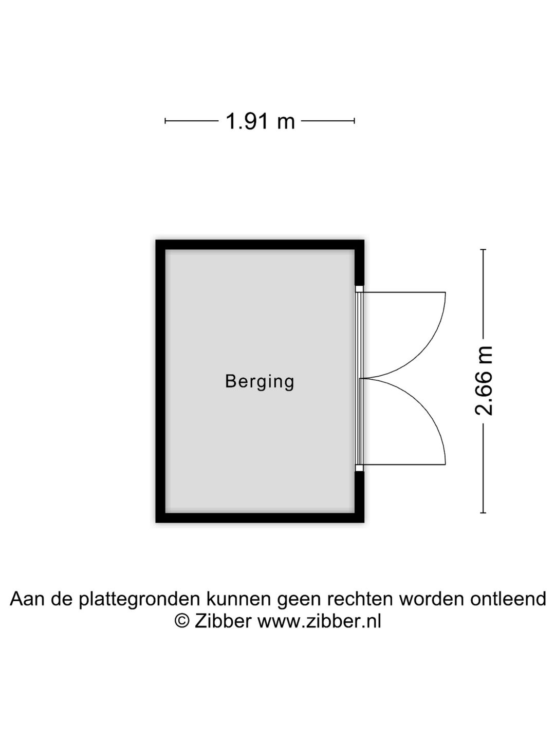 Foto 41 van Lepelblad 6