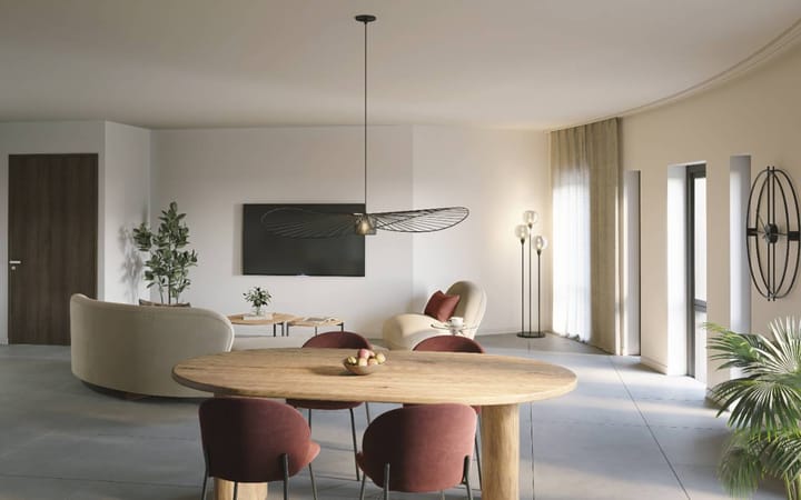 Foto 2 van Parallelweg