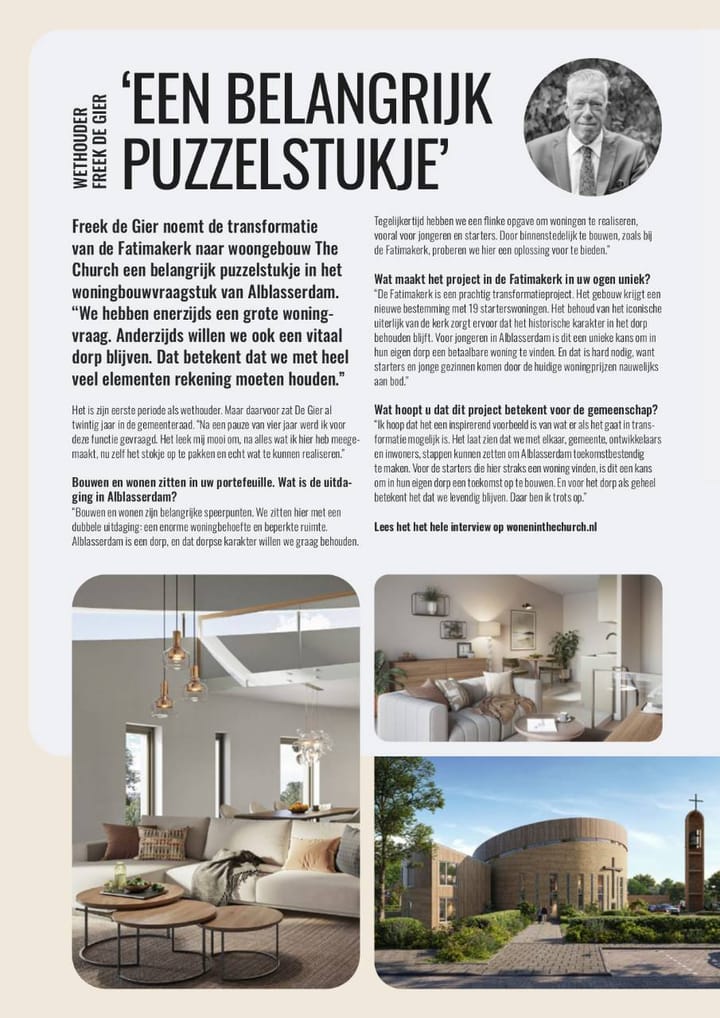 Foto 7 van Parallelweg