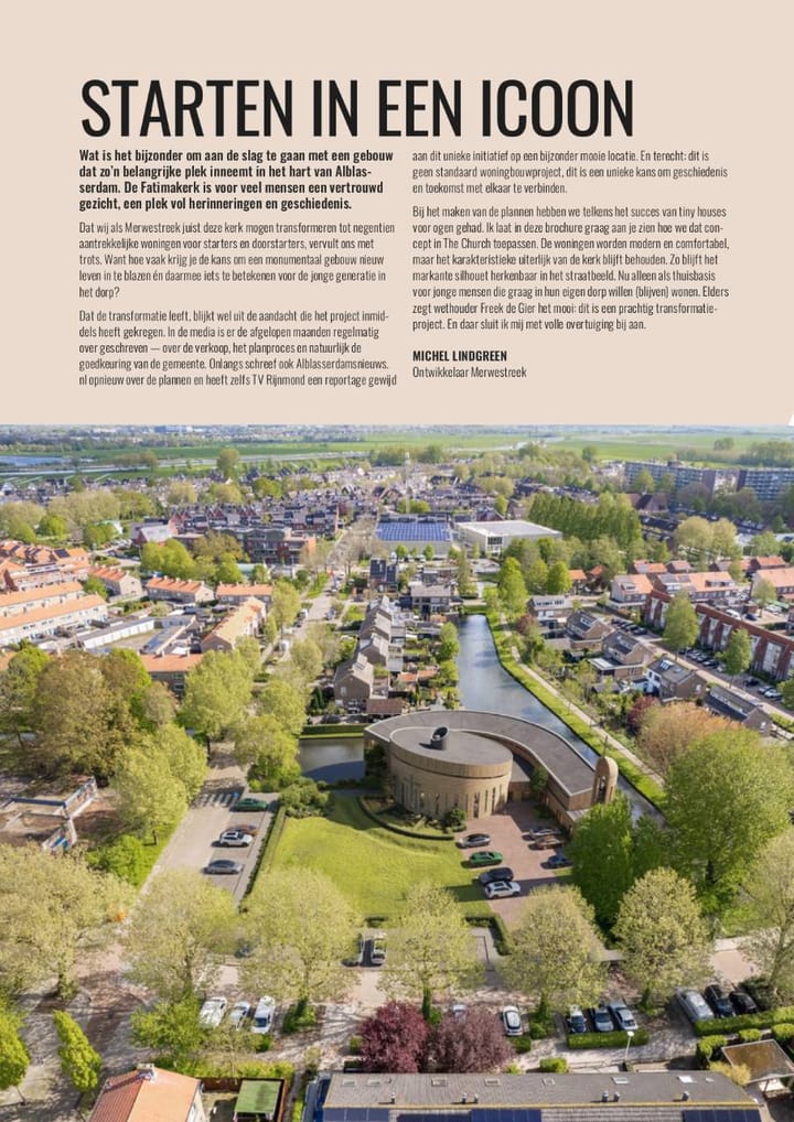 Foto 8 van Parallelweg