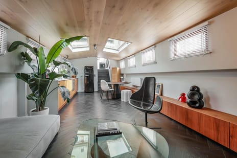 Levantkade 200 secondary image