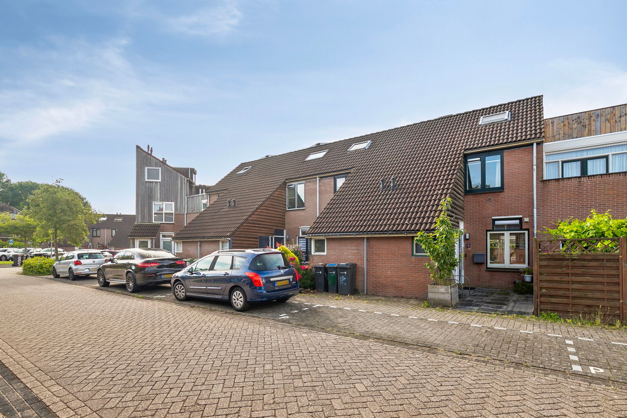 Lepelblad, 6, Purmerend, 1441VJ, Noord-Holland, Nederland 6